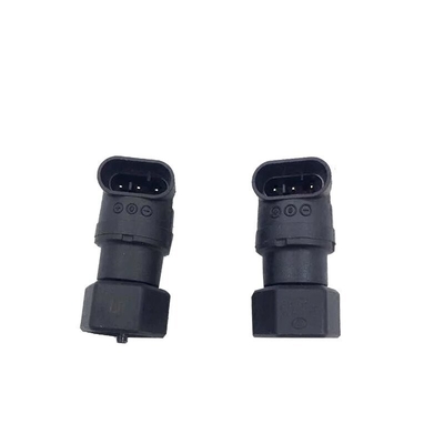 YUEJIN Piezas de repuesto para camiones NJ1038 Sensor de odómetro OE NO. 3802TA05 para los requisitos del cliente