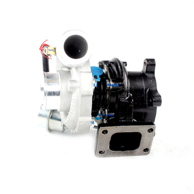 JAC-Foton y otros proveedores de turbocompresores para camiones 180 Motor para las necesidades de supercompresores de Truk