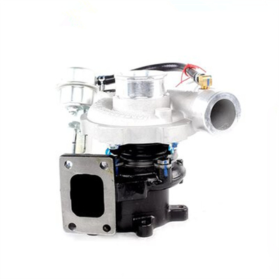 JAC-Foton y otros proveedores de turbocompresores para camiones 180 Motor para las necesidades de supercompresores de Truk