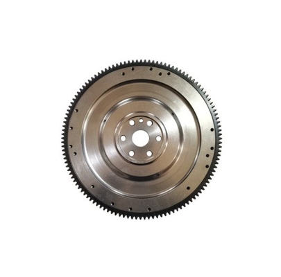 Conjunto de volante de tamaño estándar para QC480 OEM NO 2408000510001 Partes de camiones