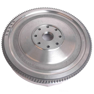 Conjunto de volante de tamaño estándar para QC480 OEM NO 2408000510001 Partes de camiones
