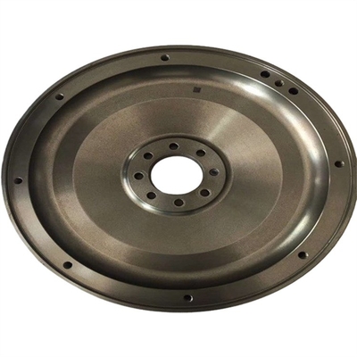 Conjunto de volante de tamaño estándar para QC480 OEM NO 2408000510001 Partes de camiones