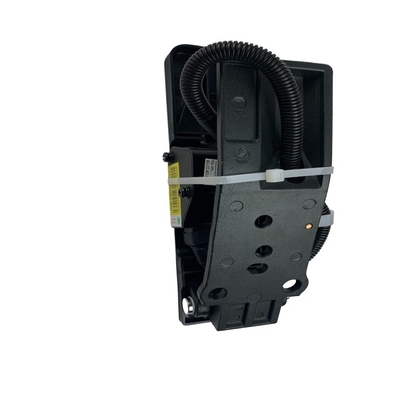 Pedal de reposo del freno del gas de todos los estilos de automóviles para SINOTRUK HOWO Accesorios electrónicos del pedal del gas