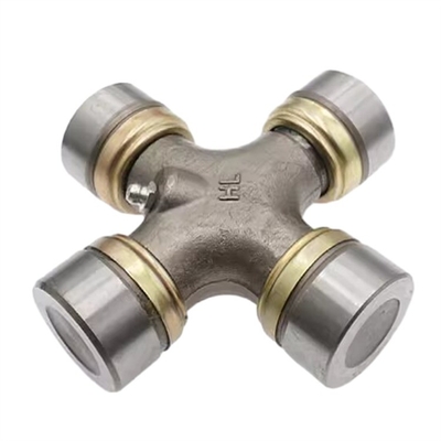 Repuestos para camiones Arco de accionamiento unión universal para camiones Yuejin Modelo NJ1063 C00116127