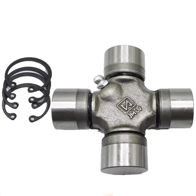 Repuestos para camiones Arco de accionamiento unión universal para camiones Yuejin Modelo NJ1063 C00116127