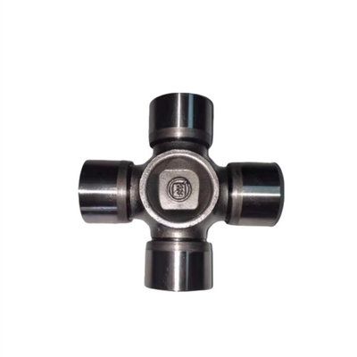Repuestos para camiones Arco de accionamiento unión universal para camiones Yuejin Modelo NJ1063 C00116127
