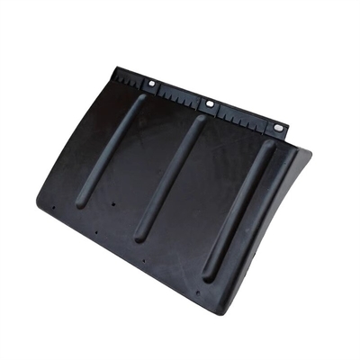 8511S013E0100 Yuejin Protector de barro de caucho trasero para el modelo NJ1038