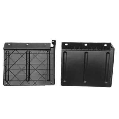 8511S013E0100 Yuejin Protector de barro de caucho trasero para el modelo NJ1038