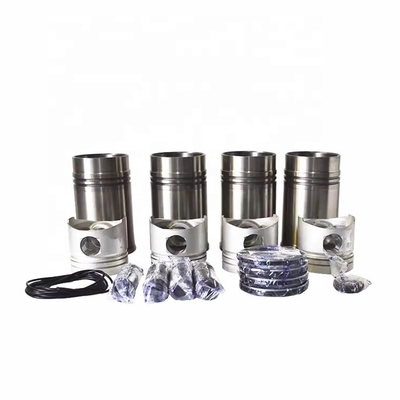 Foton Cargador y Camión Ligero YUNNEI Kit de reparación del cilindro del motor de pistón SHA01102