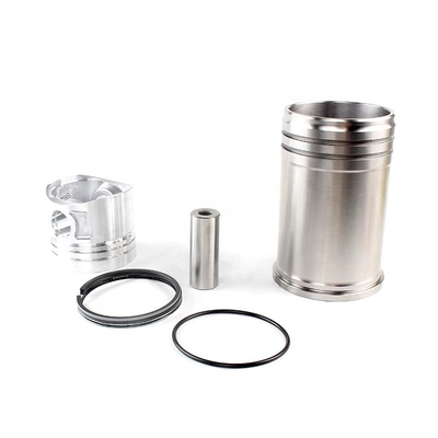 Foton Cargador y Camión Ligero YUNNEI Kit de reparación del cilindro del motor de pistón SHA01102