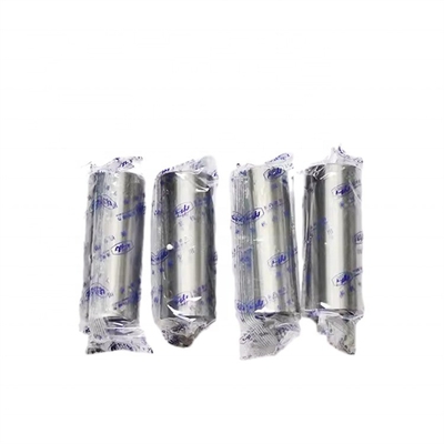 Foton Cargador y Camión Ligero YUNNEI Kit de reparación del cilindro del motor de pistón SHA01102