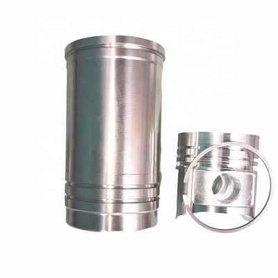 Foton Cargador y Camión Ligero YUNNEI Kit de reparación del cilindro del motor de pistón SHA01102