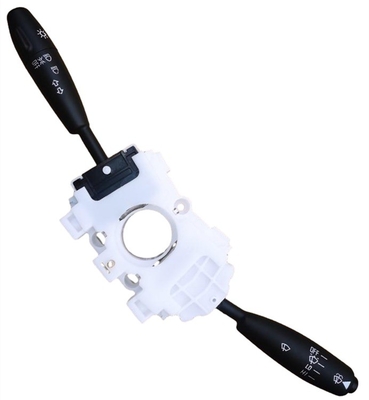 3774A51-4081 Interruptor de combinación para Yuejin NJ1038 piezas de camión a un precio asequible