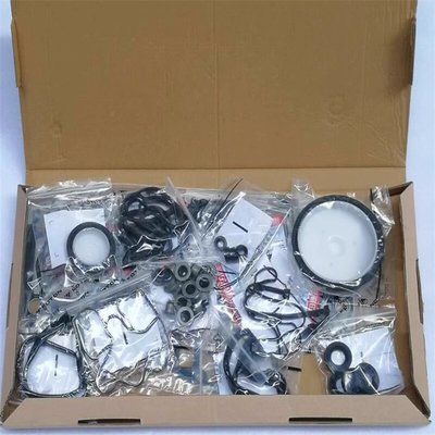 JAC Kit de reparación de motores diésel para el motor Quanchai N485 112100-422116-21