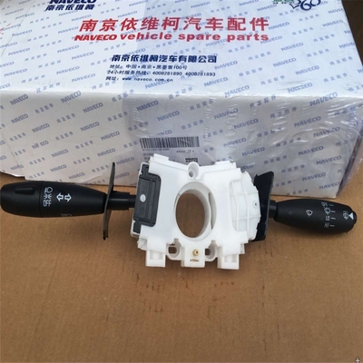 3774A51-4081 Interruptor de combinación para Yuejin NJ1038 piezas de camión a un precio asequible