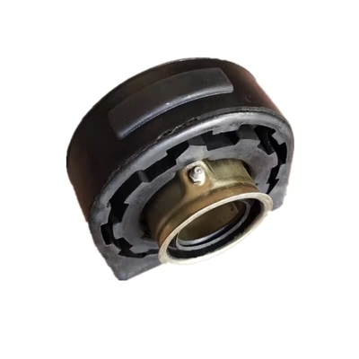 YUHU Universal del eje de transmisión soporte de rodamiento del eje superior para Isuzu 100P JAC 1040 2007 año