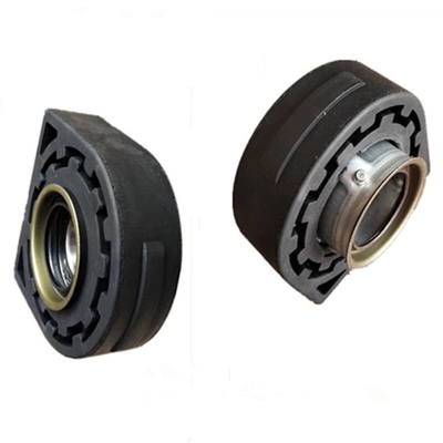 YUHU Universal del eje de transmisión soporte de rodamiento del eje superior para Isuzu 100P JAC 1040 2007 año