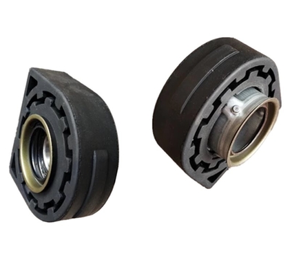 YUHU Universal del eje de transmisión soporte de rodamiento del eje superior para Isuzu 100P JAC 1040 2007 año