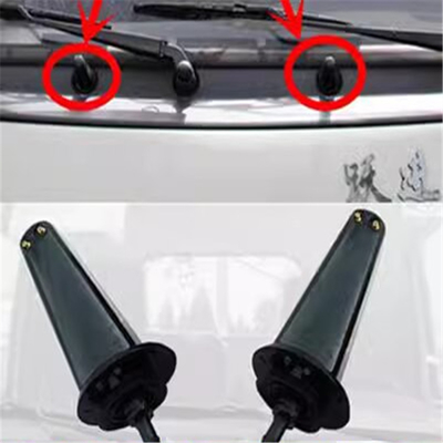 No se puede utilizar para la fabricación de productos de limpieza.