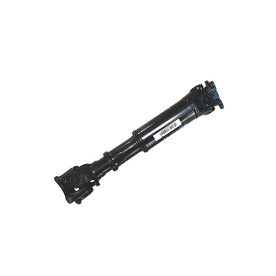 El eje de transmisión automotriz de tamaño estándar para la camioneta JAC T6/T8 OEM 2200100P3060