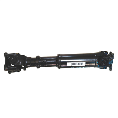 El eje de transmisión automotriz de tamaño estándar para la camioneta JAC T6/T8 OEM 2200100P3060
