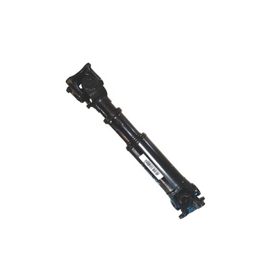 El eje de transmisión automotriz de tamaño estándar para la camioneta JAC T6/T8 OEM 2200100P3060