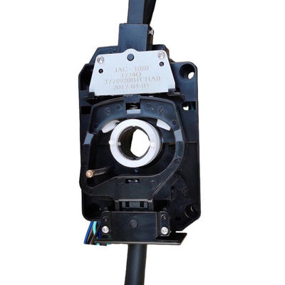 Las piezas de repuesto 3774920B1CHA0/jk322j/jk322Q Interruptor integrado para JAC1040 y rendimiento