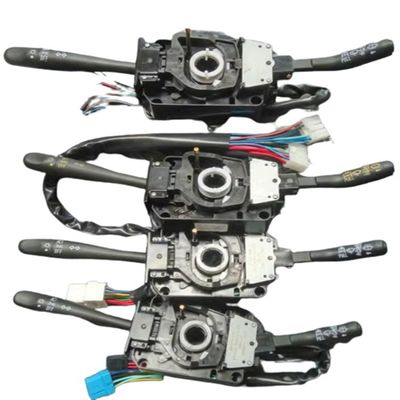 Las piezas de repuesto 3774920B1CHA0/jk322j/jk322Q Interruptor integrado para JAC1040 y rendimiento