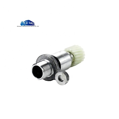 Equipo de odómetro JingMa Fuyun para minibus de montaña rusa BN2C-7M140-AA Conector de odómetro JMC