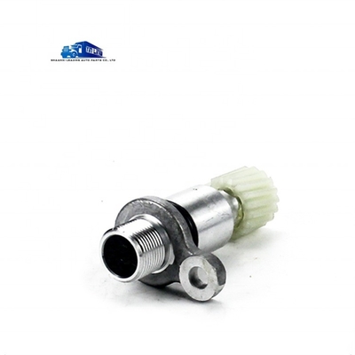 Equipo de odómetro JingMa Fuyun para minibus de montaña rusa BN2C-7M140-AA Conector de odómetro JMC