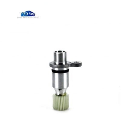 Equipo de odómetro JingMa Fuyun para minibus de montaña rusa BN2C-7M140-AA Conector de odómetro JMC