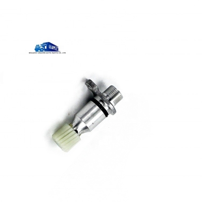Equipo de odómetro JingMa Fuyun para minibus de montaña rusa BN2C-7M140-AA Conector de odómetro JMC