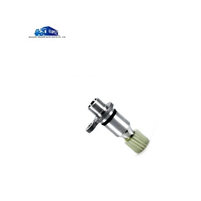Equipo de odómetro JingMa Fuyun para minibus de montaña rusa BN2C-7M140-AA Conector de odómetro JMC