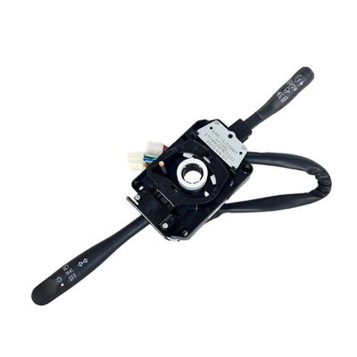 Partes de repuesto para el interruptor integrado de tamaño estándar JAC 1025 OE NO. JK322