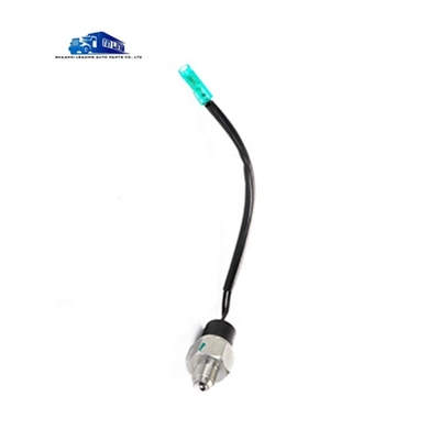 JMC Coaster Medium Buses Reversing Light Switch Assembly para las cajas de cambios de transmisión