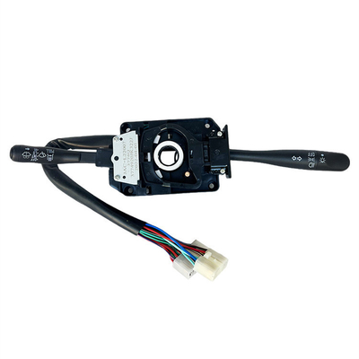 Partes de repuesto para el interruptor integrado de tamaño estándar JAC 1025 OE NO. JK322