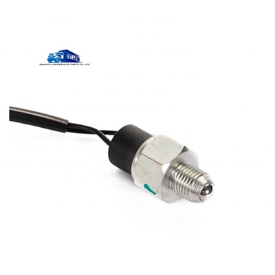 JMC Coaster Medium Buses Reversing Light Switch Assembly para las cajas de cambios de transmisión