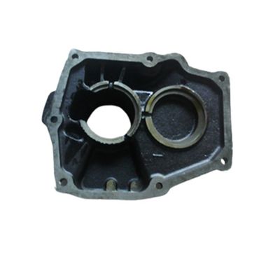 El sistema de frenado de mano se utilizará en el caso de los vehículos con un sistema de frenado de mano de tipo JAC/JMC.