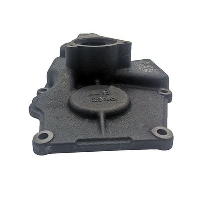 El sistema de frenado de mano se utilizará en el caso de los vehículos con un sistema de frenado de mano de tipo JAC/JMC.