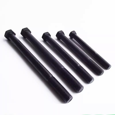 5263944 Partes fotónicas Isf2.8 Partes del motor Tornos de conexión para camiones ligeros chinos