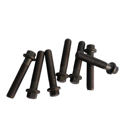 5263944 Partes fotónicas Isf2.8 Partes del motor Tornos de conexión para camiones ligeros chinos