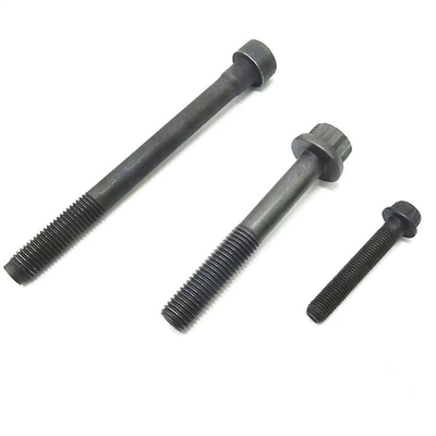5263944 Partes fotónicas Isf2.8 Partes del motor Tornos de conexión para camiones ligeros chinos