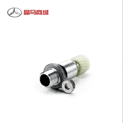 Sensor de velocidad del odómetro de ajuste perfecto para JMC Carina Celica Corolla Hilux