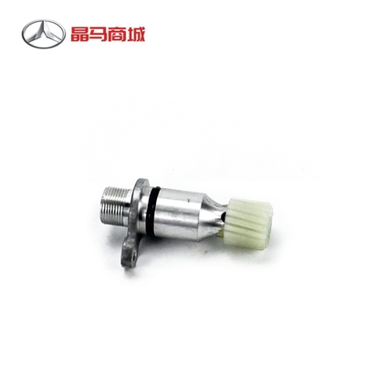 Sensor de velocidad del odómetro de ajuste perfecto para JMC Carina Celica Corolla Hilux