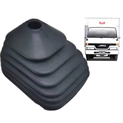 Año 2019- Fabricación de botas de polvo de caucho para automóviles para camiones JMC 1030 /1040