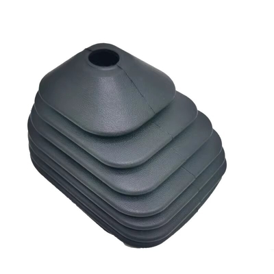Año 2019- Fabricación de botas de polvo de caucho para automóviles para camiones JMC 1030 /1040