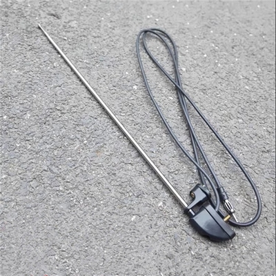 7903910eo Plataforma de trabajo aéreo de camiones Antenna de recepción MP3 universal para camiones de carga