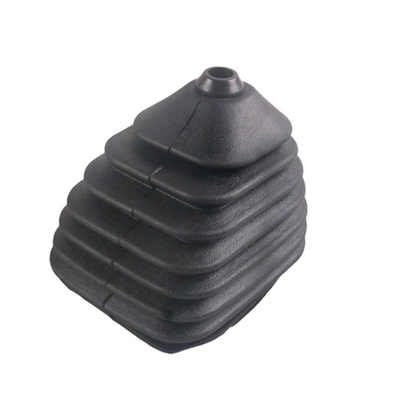 Año 2019- Fabricación de botas de polvo de caucho para automóviles para camiones JMC 1030 /1040