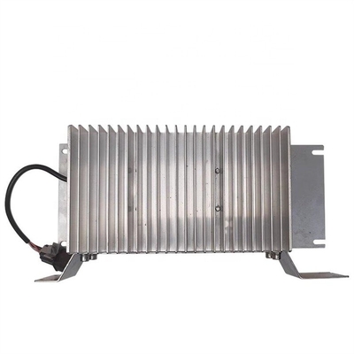 Cargador de vehículos 417 V6A 220VAC para cargador de baterías de vehículos eléctricos de la serie JAC IEV