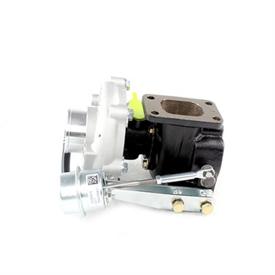AutoTurbo DHA10003937 Personalizado para diferentes modelos Otros modelos 2160900041